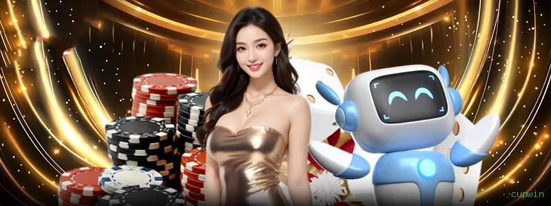 Baixar APK cupwin
