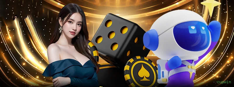 Download PC cupwin
