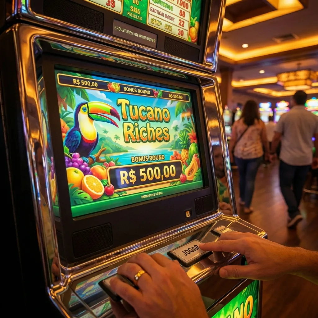 Blackjack ao vivo - Mesas VIP com dealers profissionais