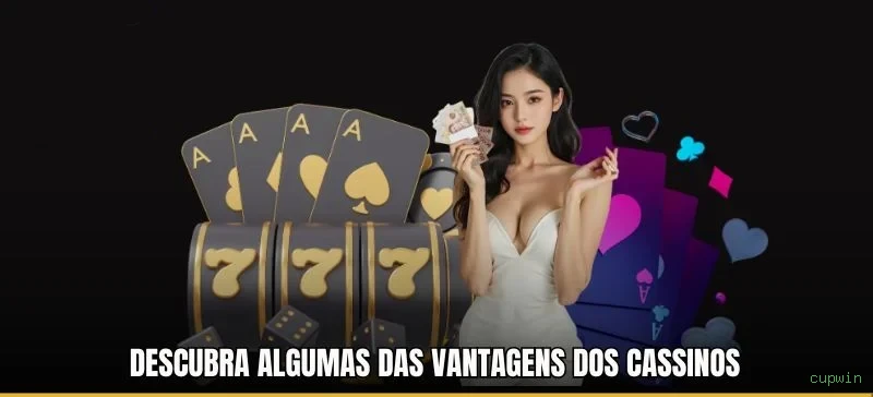 Sorteios e eventos no Facebook