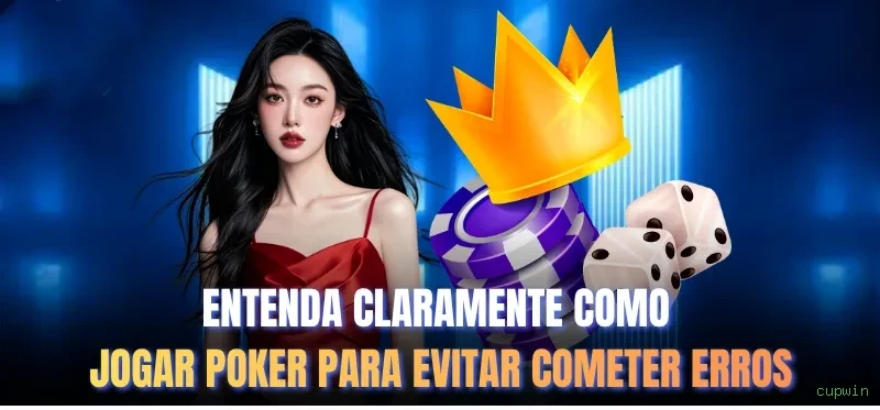 Apostas esportivas ao vivo na cupwin