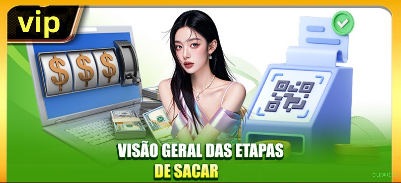 Certificações de segurança e licenças da cupwin