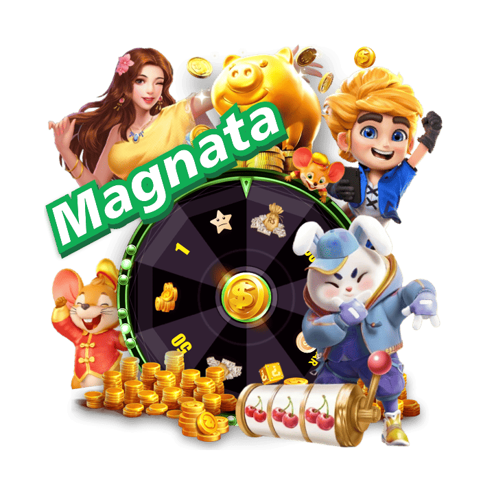 Métodos de pagamento aceitos na cupwin
