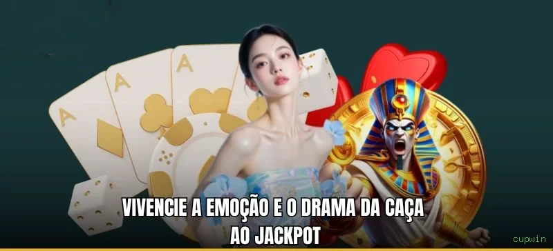 Instalação iOS cupwin