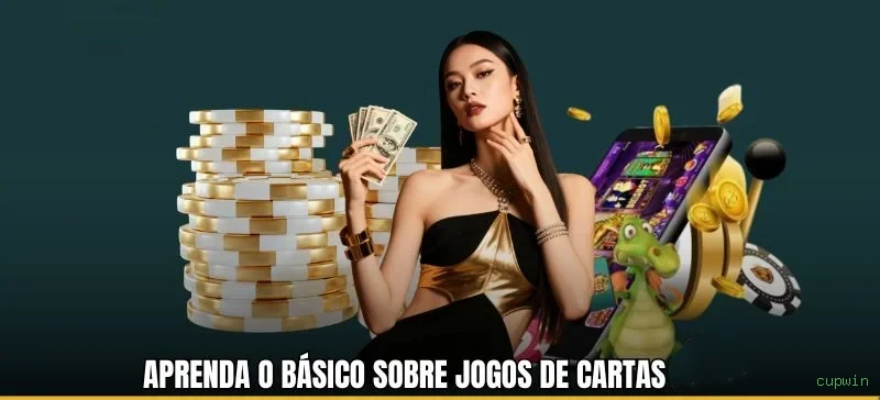 Instalação PC cupwin