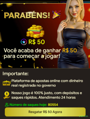 Lottery Clássica na cupwin