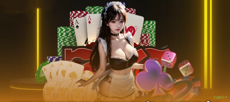 Maria Santos acumulou R$ 850K no Blackjack
